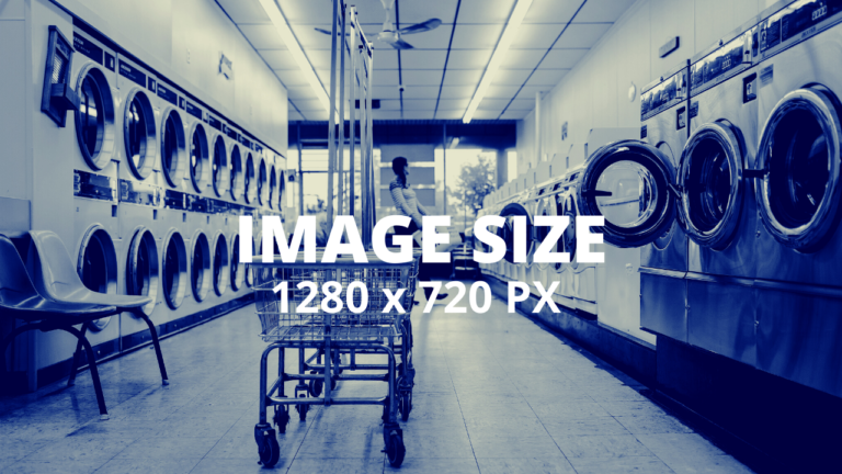 SAMPLEPAGEIMAGESIZE1280x720 768x432