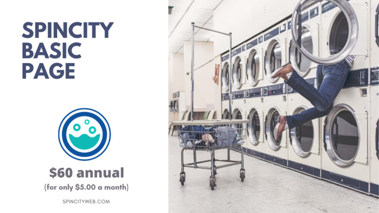 SpinCityBasicInfo1280x720 768x432