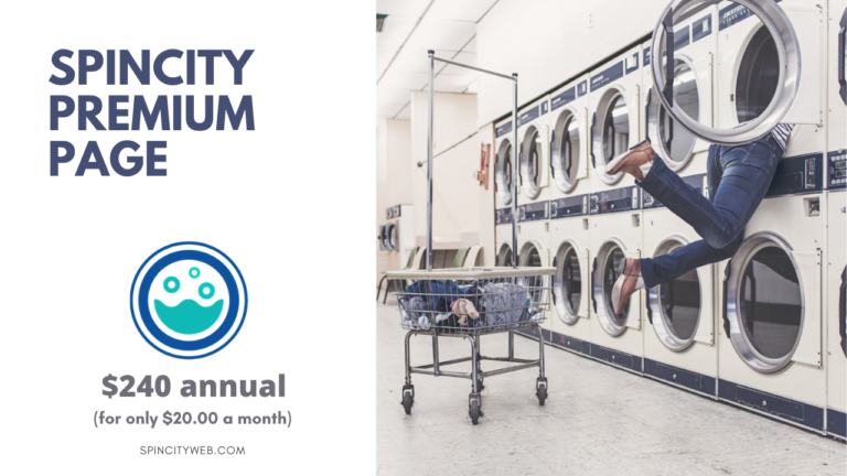 SpinCityPremiumInfo1280x720 768x432