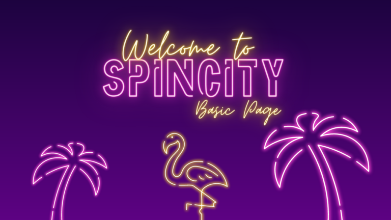 WelcometoSpinCityBasicPage1280x720 768x432