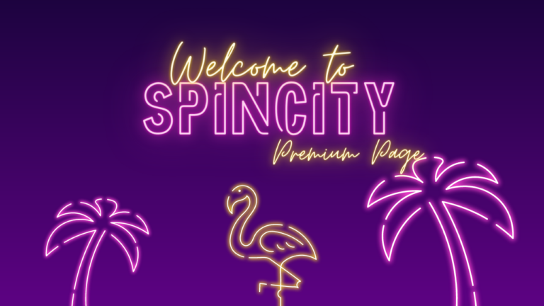 WelcometoSpinCityPremiumPage1280x720 768x432