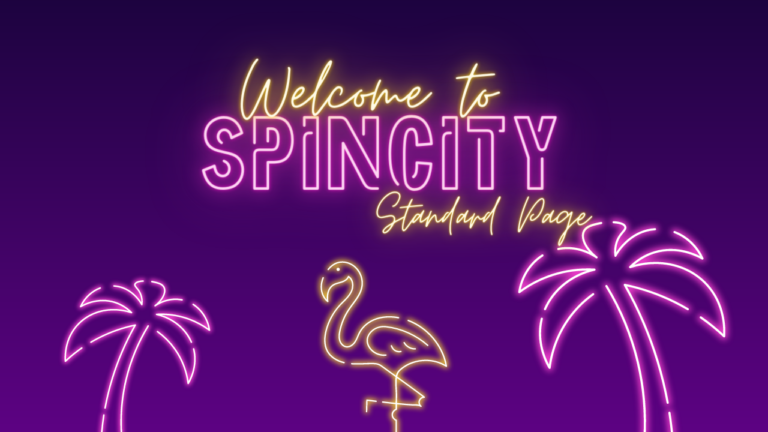 WelcometoSpinCityStandardPage1280x720 768x432