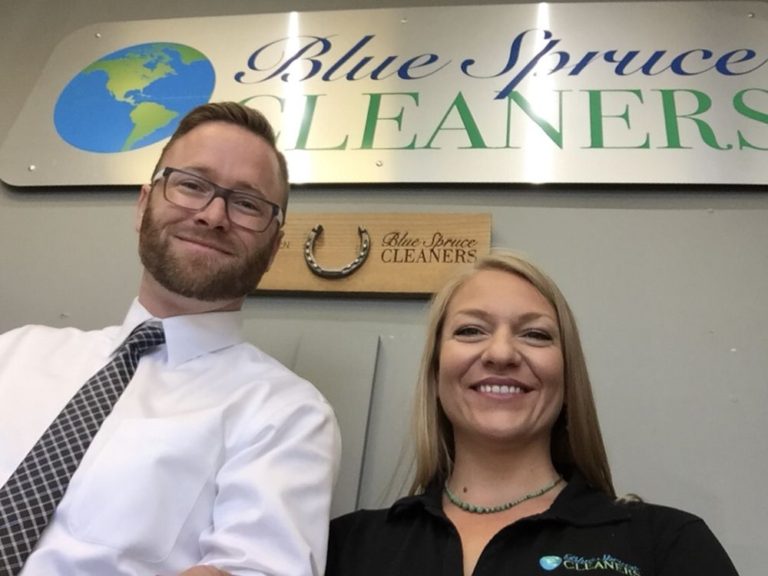 blue spruce staff 1 768x576