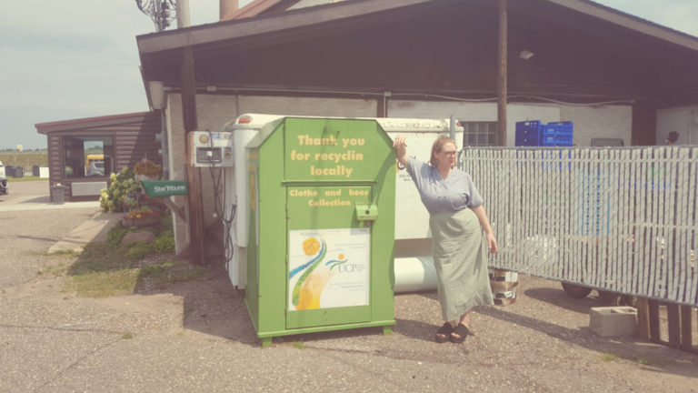 weareverrecyclingdropbox 768x432