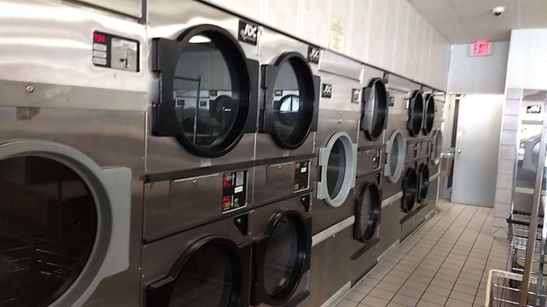 Family Pride Quick Wash Family Pride Quick Wash