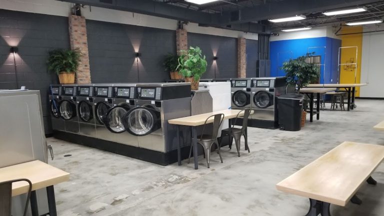 Urban Suds Urban Suds