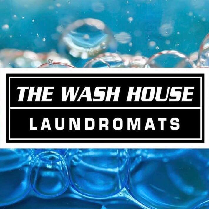 The Wash House - Wake Forest